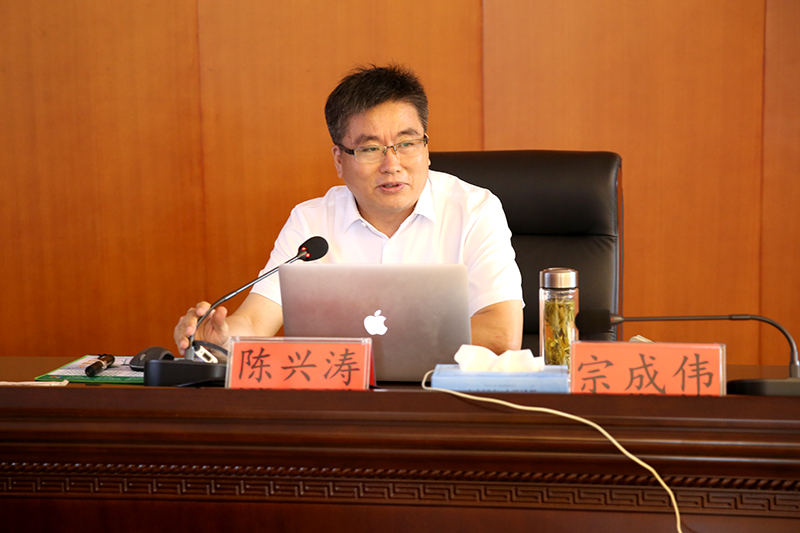 1598343178200004.jpg HW6A9390-1.jpg