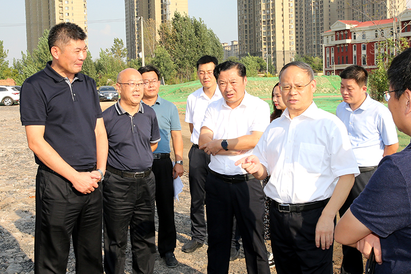 1599449659191095.jpg HW6A0061.jpg