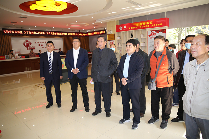 1605230567745426.jpg HW6A2795-1.jpg