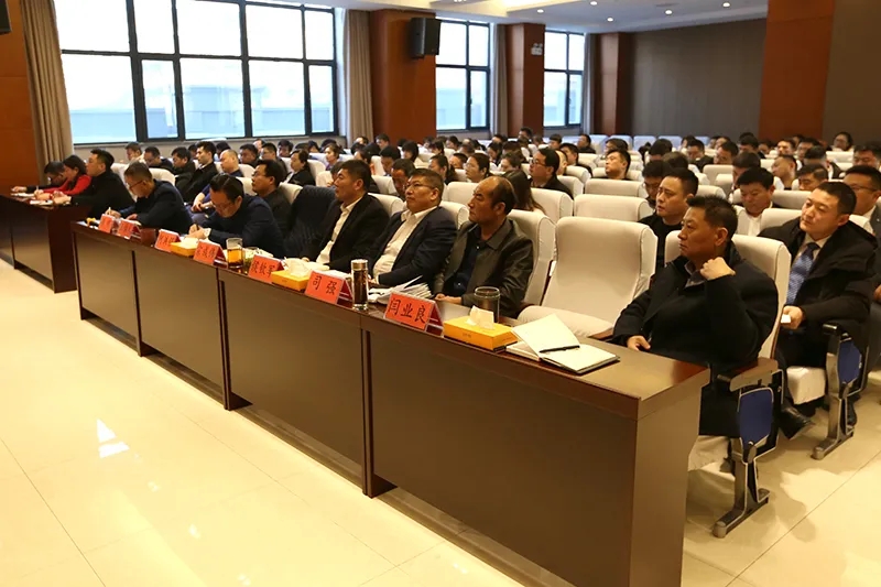 1609121031110350.jpg 640.webp (9).jpg