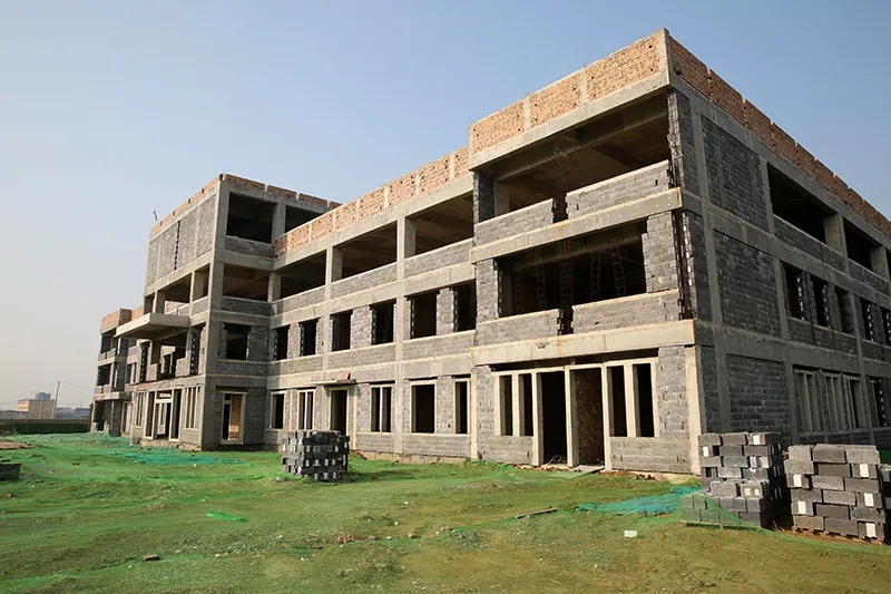 1609121349210015.jpg 640.webp (17).jpg