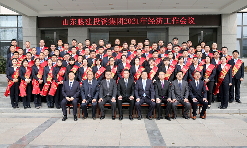 1612486880111988.jpg HW6A2855.jpg