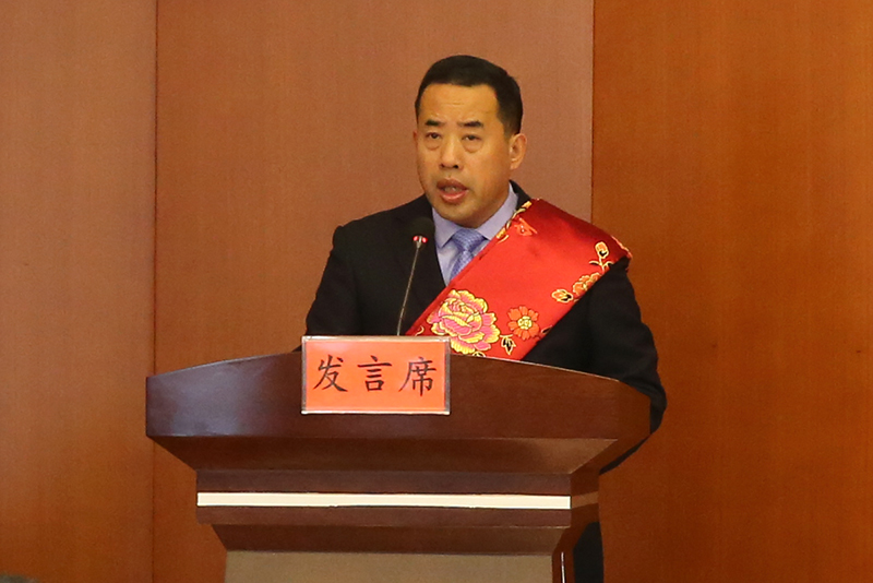 1612660091247728.jpg HW6A2678.jpg