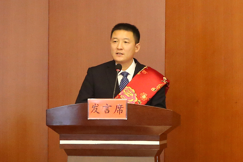 1612660096698351.jpg HW6A2713.jpg