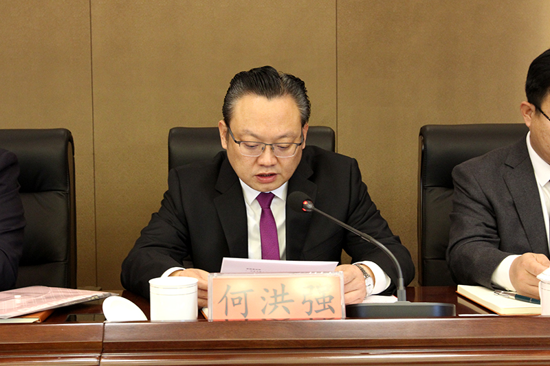 1612660201727896.jpg IMG_2573-800.jpg