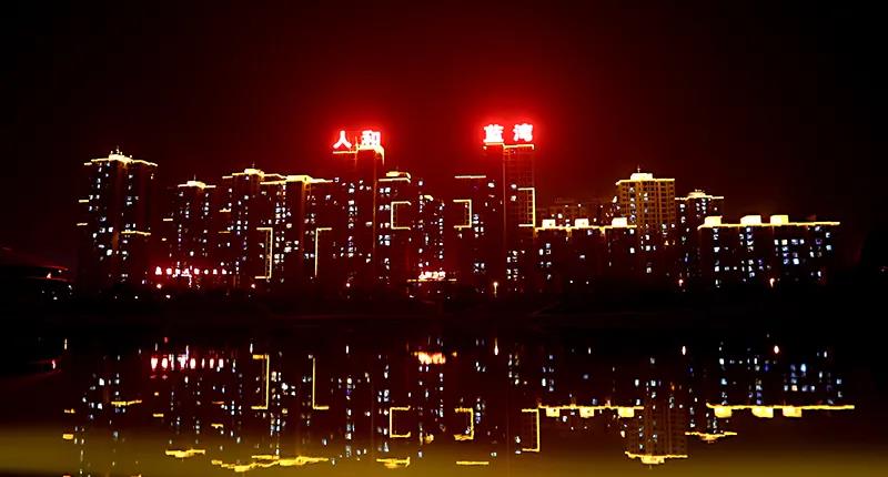 1613996487536727.jpg 微信图片_20210222201558.jpg