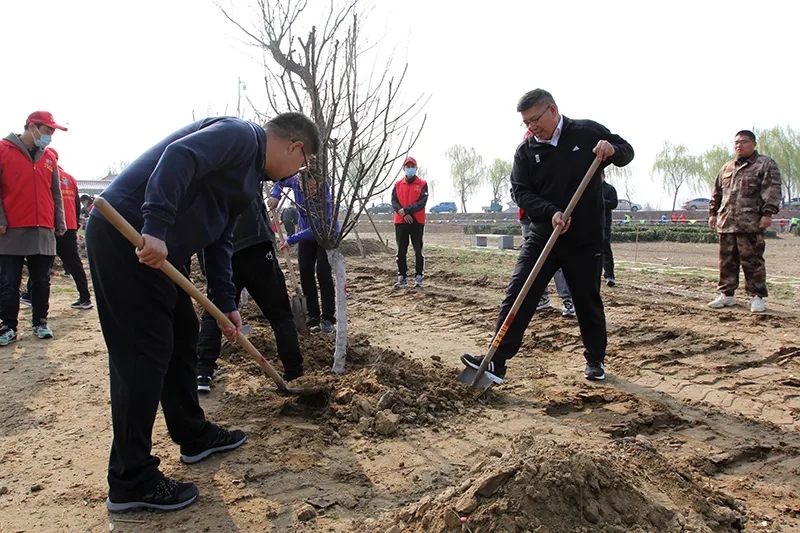 1616122776554736.jpg 640.webp (2).jpg