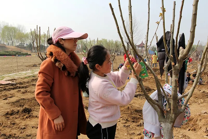 1616122866140212.jpg 640 (1).webp (6).jpg