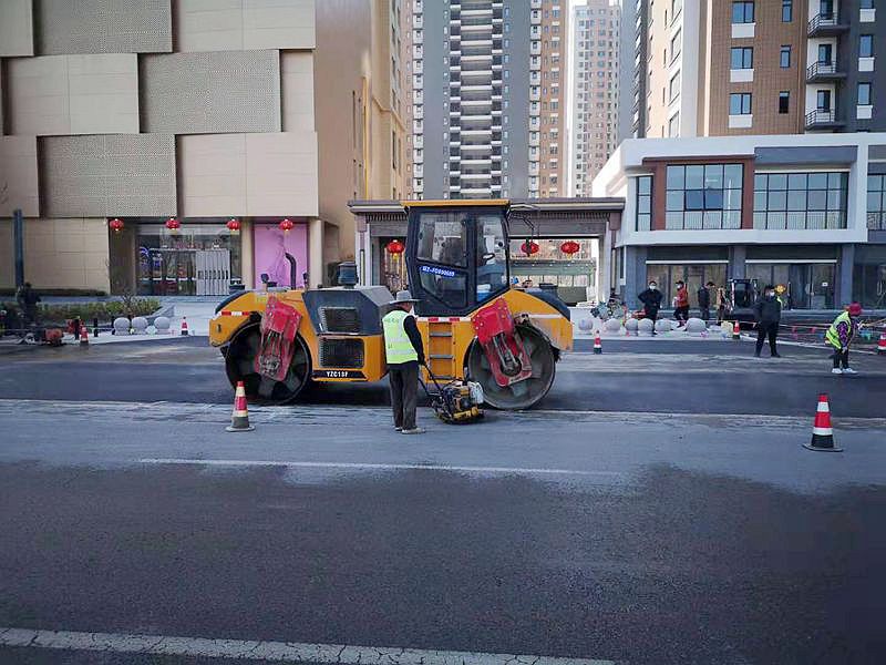 1616744966453386.jpg 6.jpg