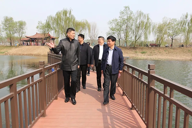 1617154099336118.jpg 640.webp (2).jpg