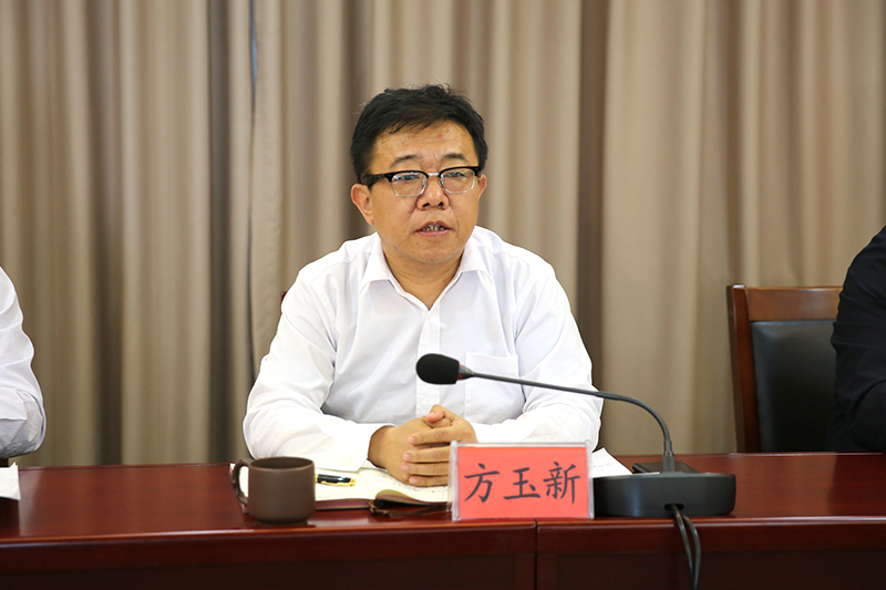 1618968248959053.jpg HW6A9897-800.jpg