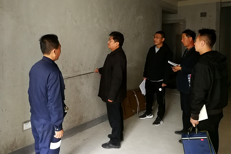 1619401348676790.jpg 1-800.jpg