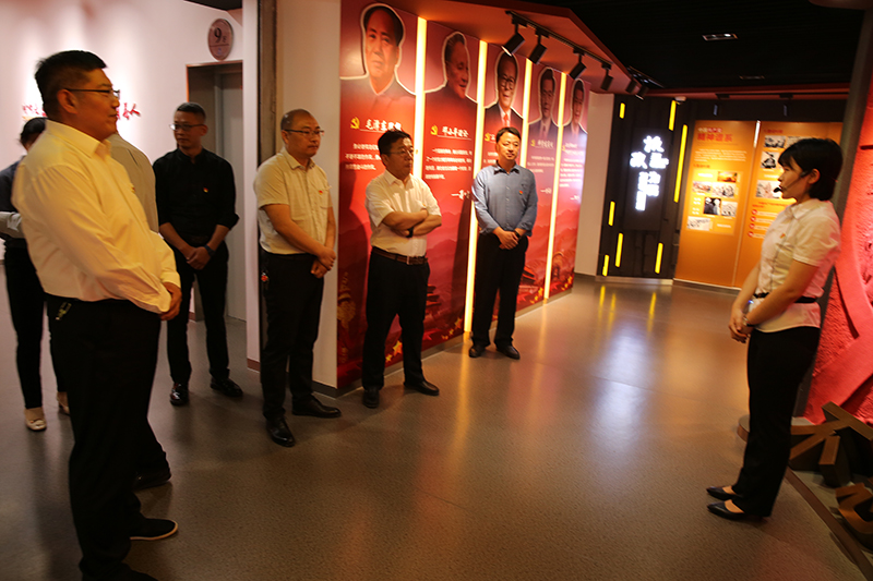 1621995733201343.jpg HW6A6579-800.jpg