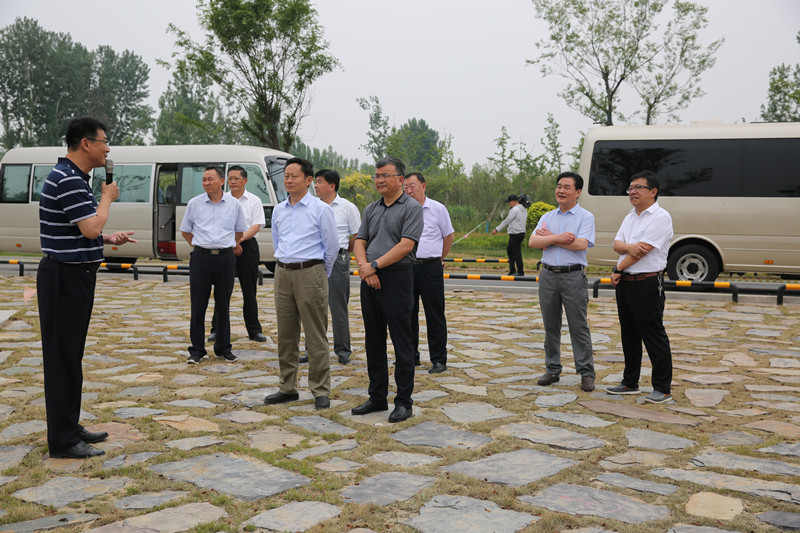 1622624047156655.jpg 1.JPG