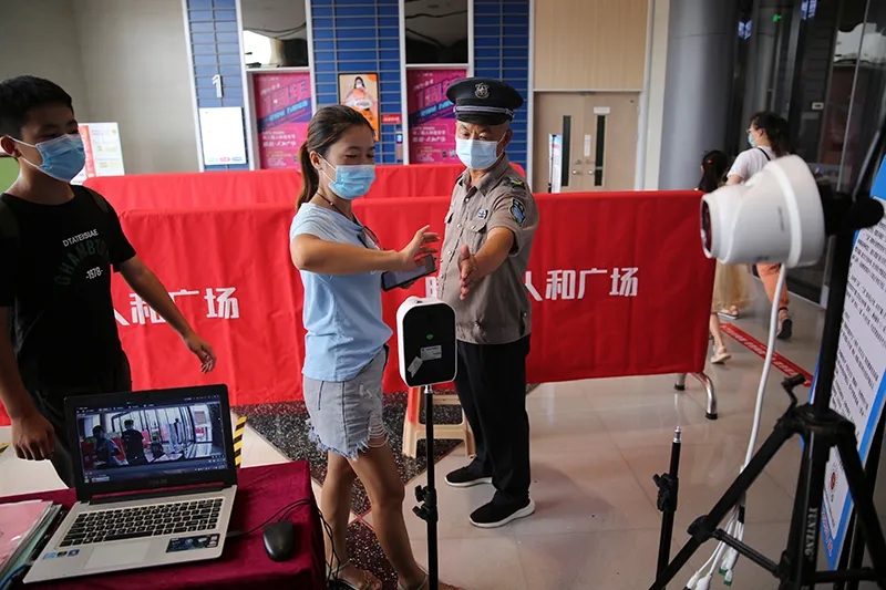 1629103751149087.jpg 640.webp (8).jpg