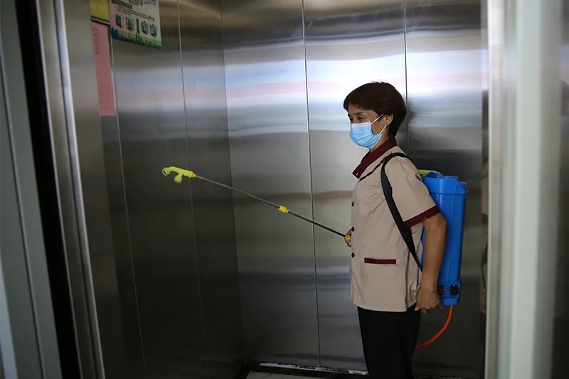 1629103849113125.jpg 640.webp (15).jpg