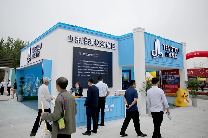 1633681574233108.jpg 640.webp (9).jpg