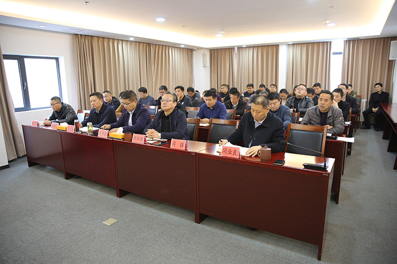 1641784744192691.jpg HW6A5048-800.jpg