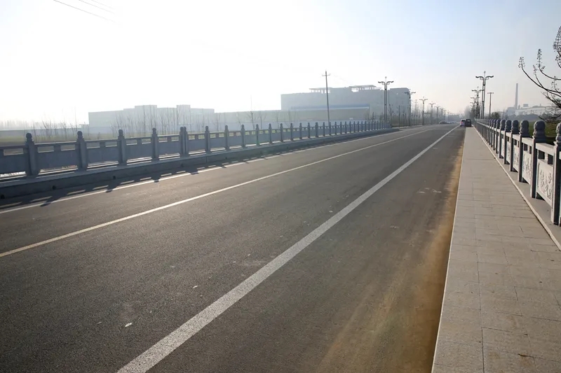 1642474959210492.jpg 640.webp (13).jpg