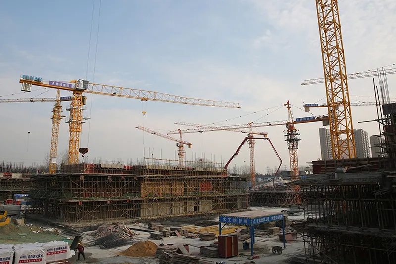 1642476169343378.jpg 640.webp (2).jpg