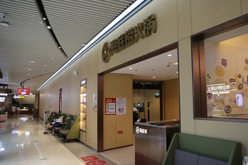 1642476264148132.jpg 640.webp (4).jpg