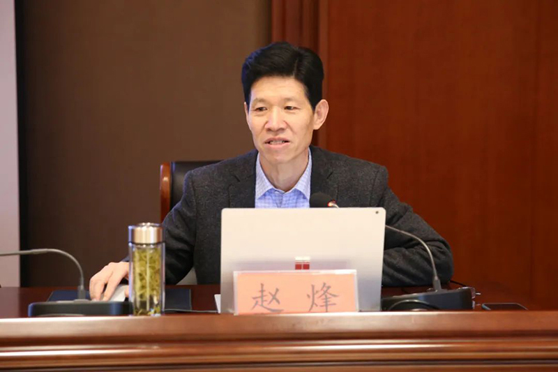 1646270901187181.jpg 640 (1).jpg