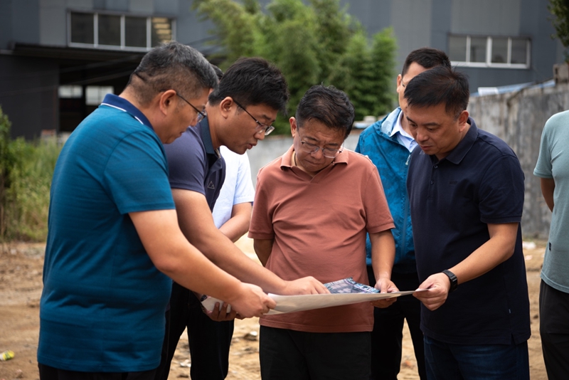 1661752689162678.jpg 12.jpg