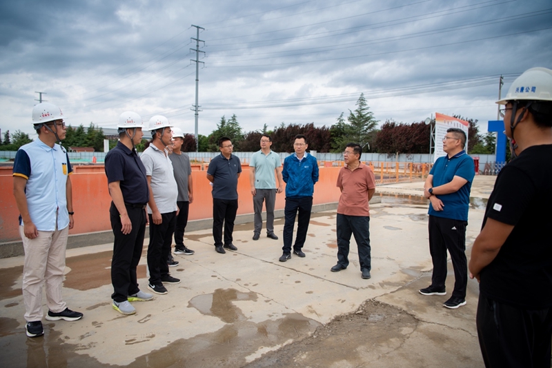 1661752722881963.jpg 14.jpg