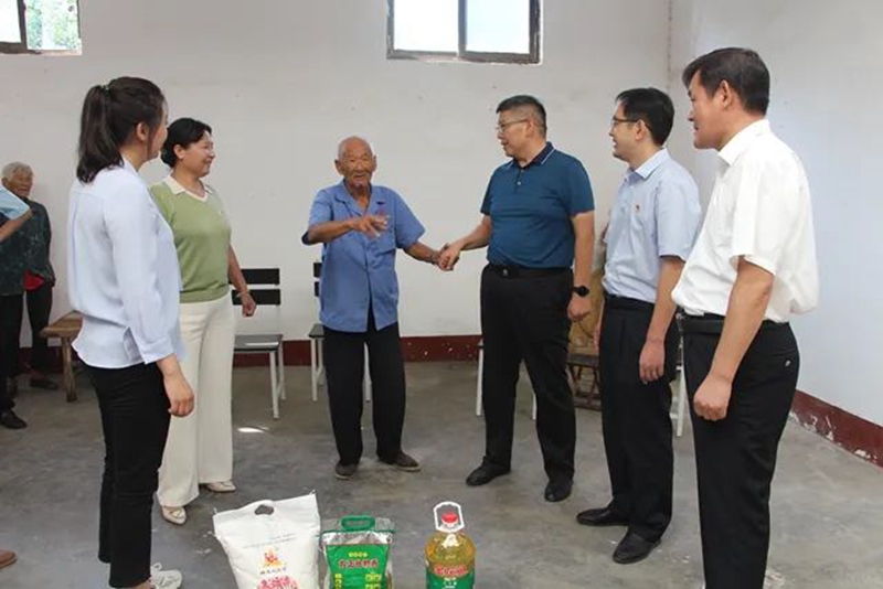 1662627923158690.jpg 2.jpg