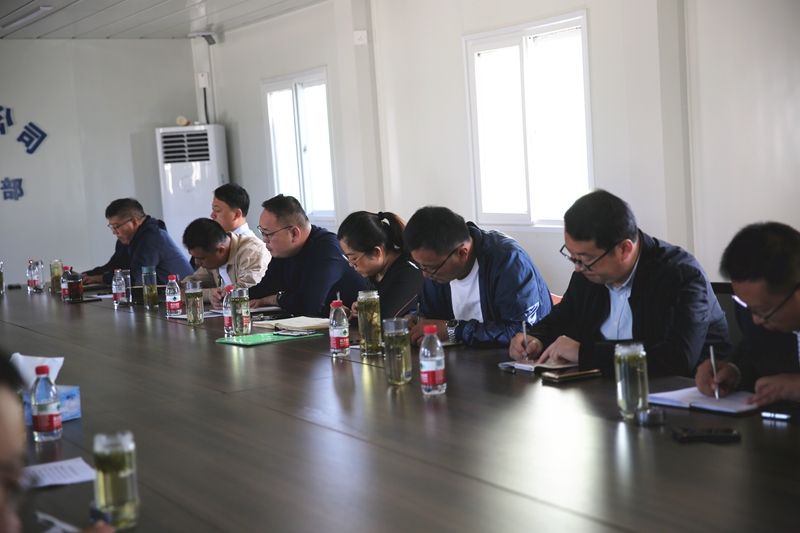 1665362442211231.jpg 14.jpg