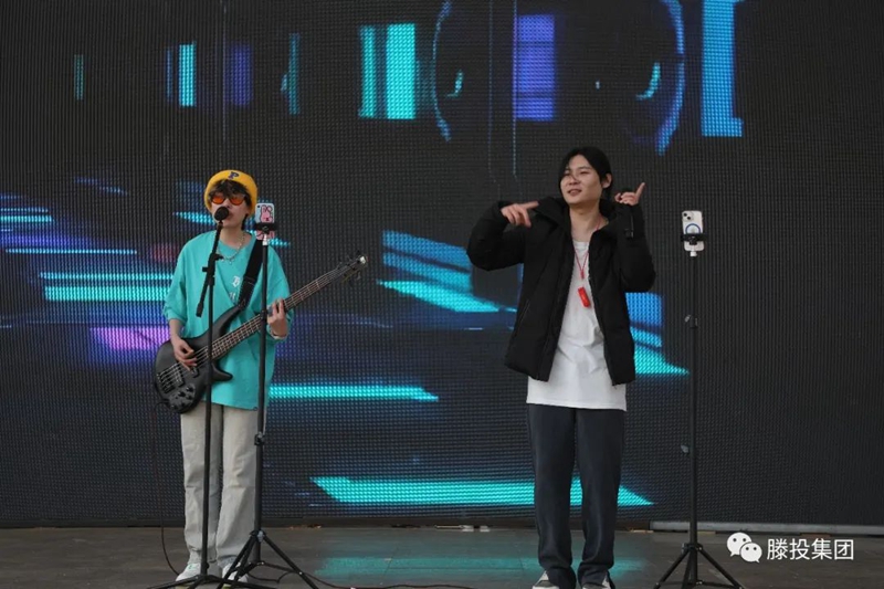 1675740615752203.jpg 9.jpg