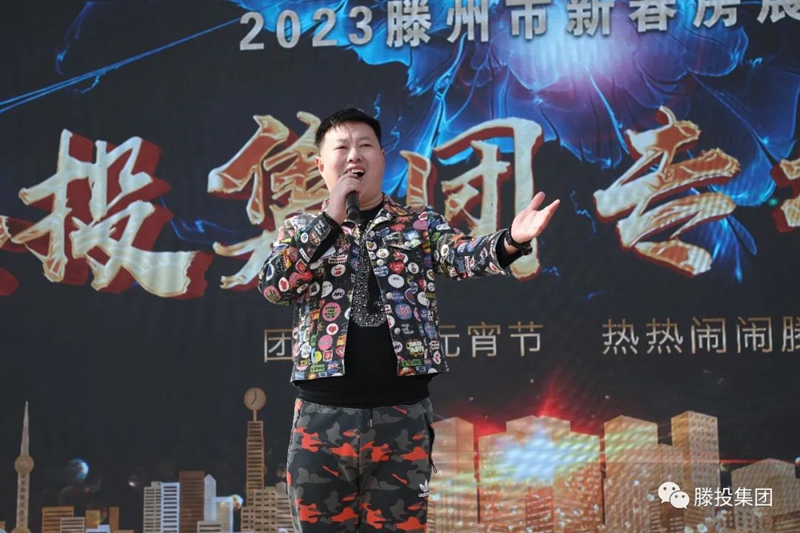 1675740623231981.jpg 12.jpg