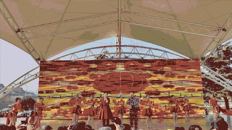 1675741159966128.jpg 14.jpg