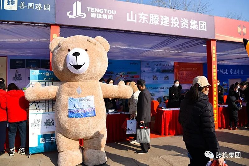 1675741568143051.jpg 2.jpg