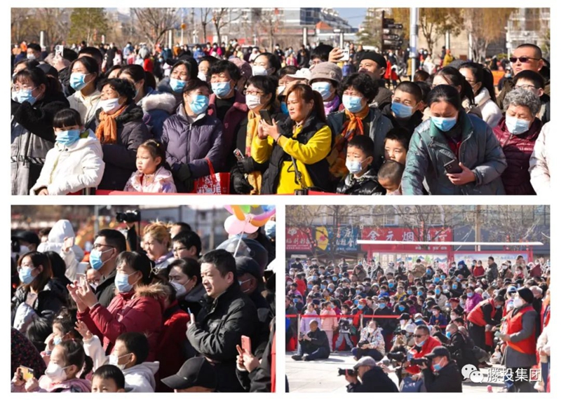 1676964129208529.jpg 119.jpg