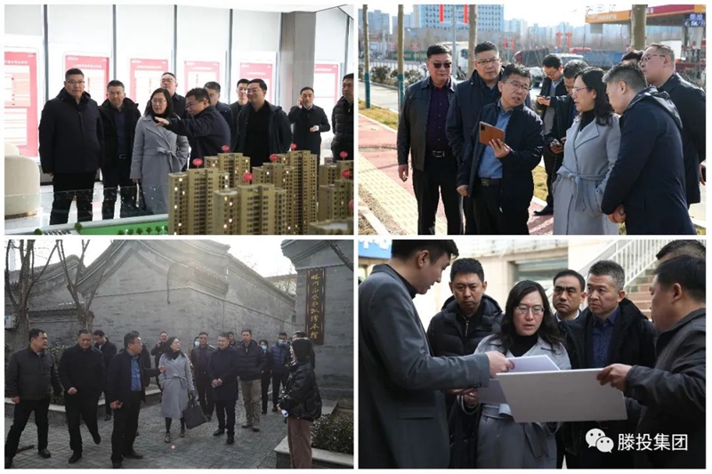 1677486857326277.jpg 2.jpg