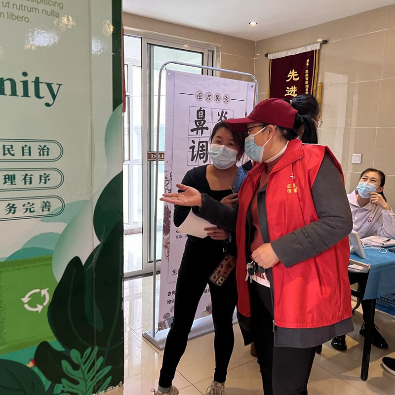 1678430787646569.jpg 114.jpg