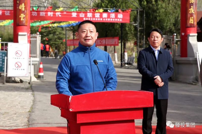 1679903821234373.jpg 2.jpg