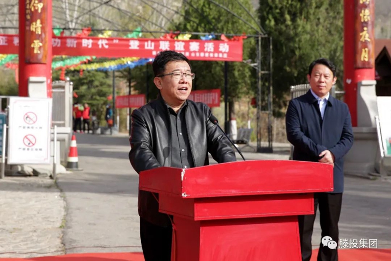 1679903827210729.jpg 3.jpg