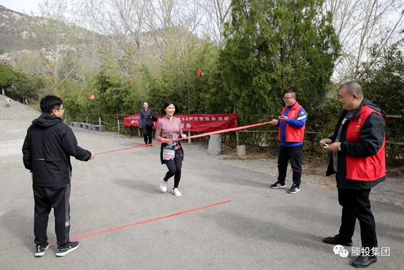 1679903852946090.jpg 7.jpg