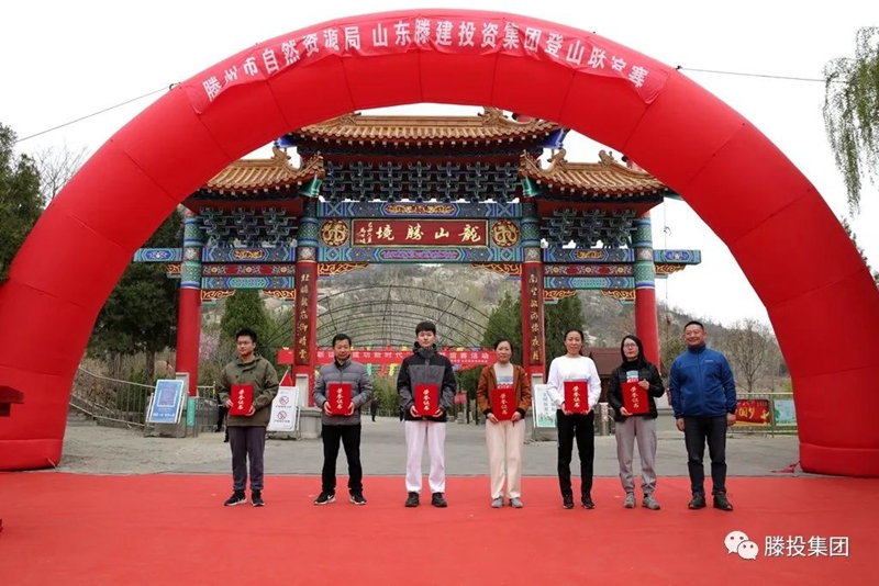 1679903877203820.jpg 10.jpg