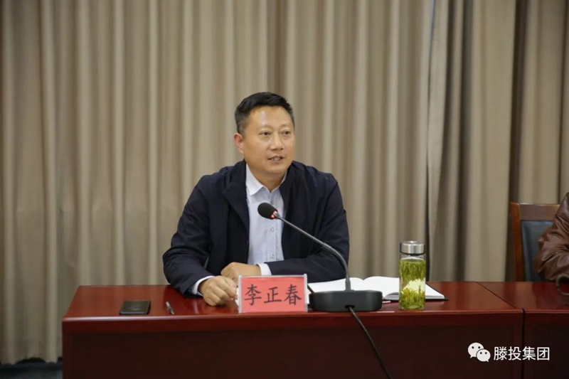 1680748060944832.jpg 4.jpg