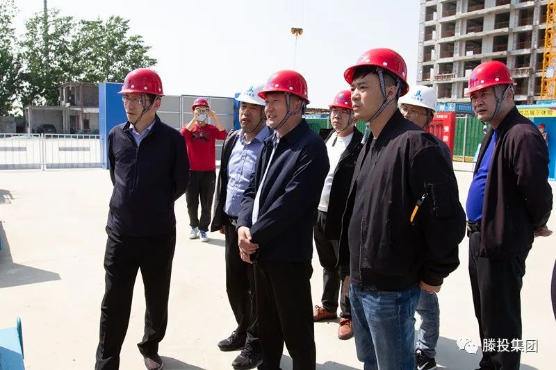 1684219744904460.jpg 640 (7).jpg