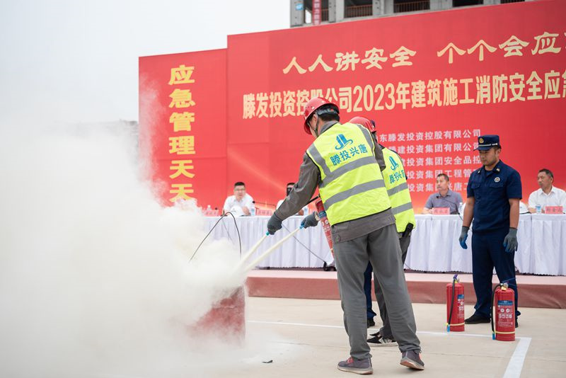 1687317098142023.jpg 图片4.jpg