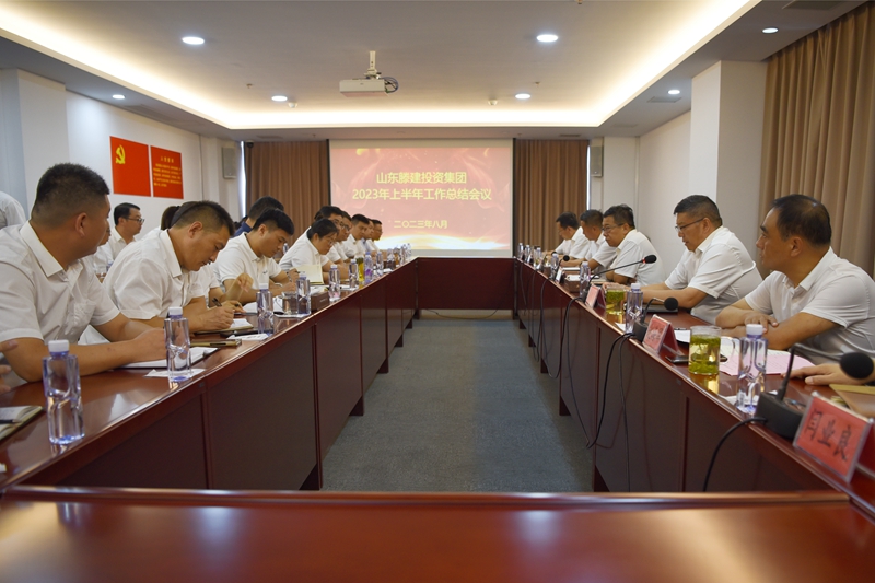 1691658809100406.jpg FLZ_8000.jpg