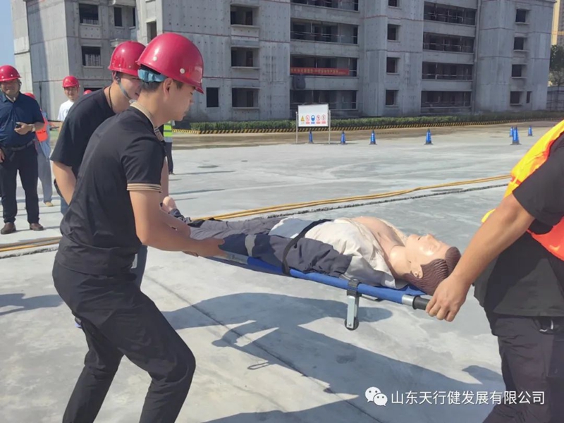 1692771997642268.jpg 7.jpg