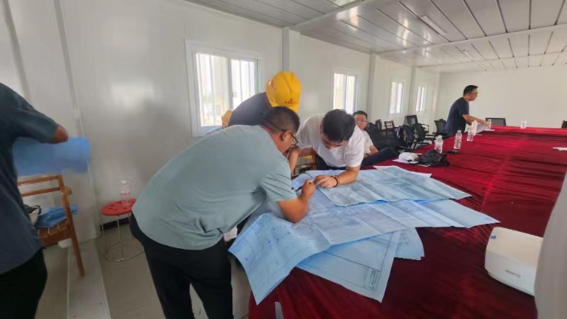 1695367856171598.jpg e20bc059261017054b5999ebe482fa8.jpg