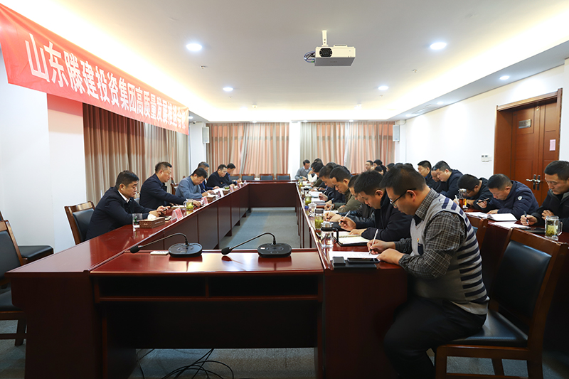 1702029146148205.jpg 222.jpg