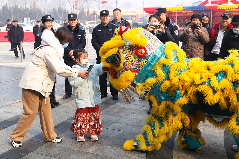 1710213252111193.jpg IMG_2690 拷贝.jpg