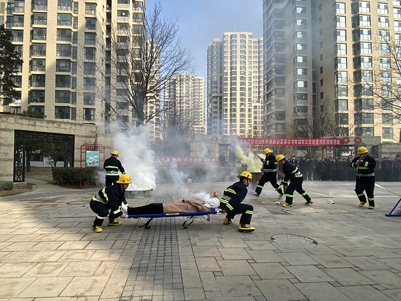 1710228675884654.jpg 22 拷贝.jpg